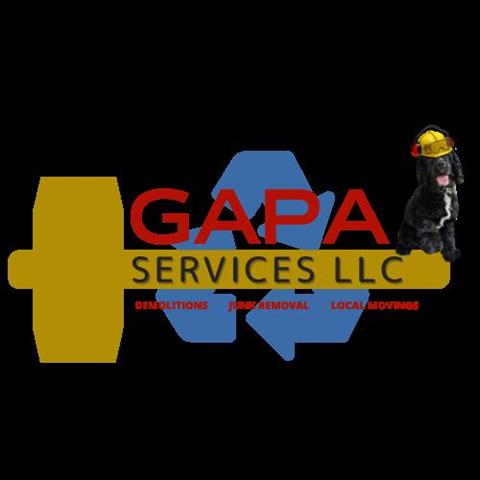 GAPA SERVICES image 4