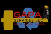 GAPA SERVICES thumbnail 4