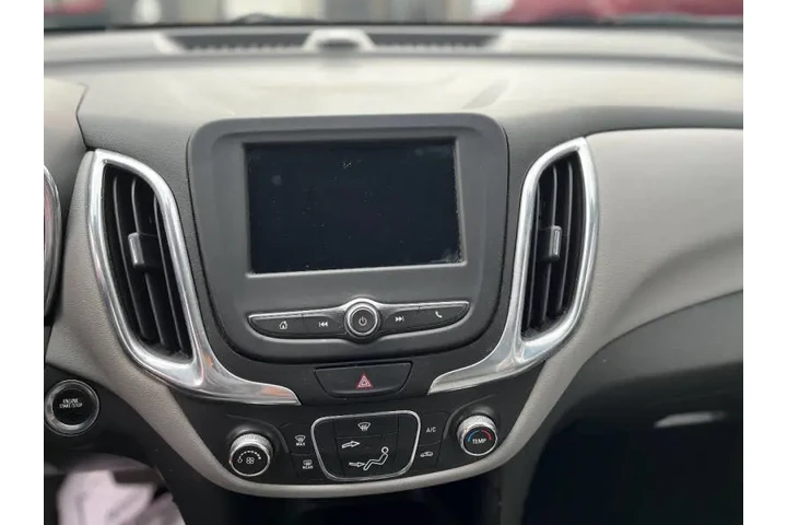 $12495 : 2019 Equinox LS image 10