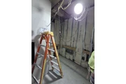 GP. Drywall en Bronx