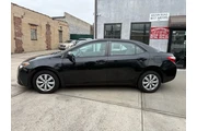 $14359 : 2015 Corolla LE Plus CVT thumbnail