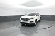 $36098 : Ford Edge 2024 AWD Titanium thumbnail