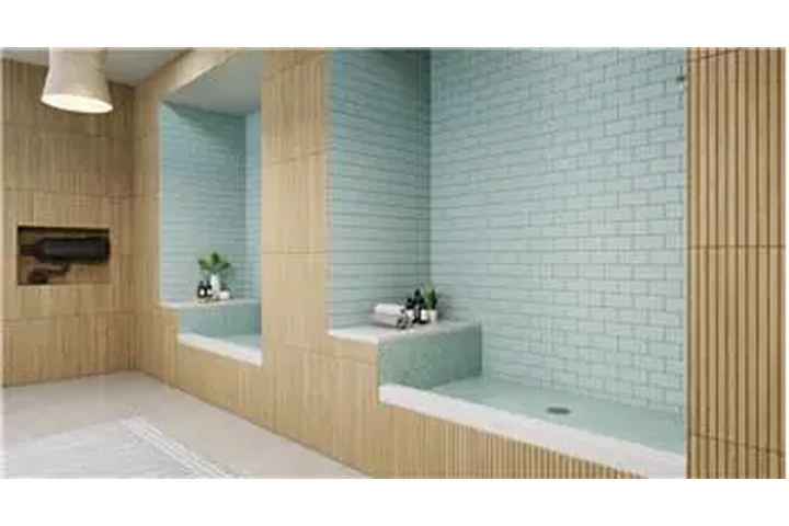 $1782 : Rental property with 0 bedro image 8