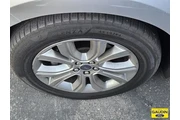 $16995 : Ford Edge 2019 Titanium 4dr thumbnail