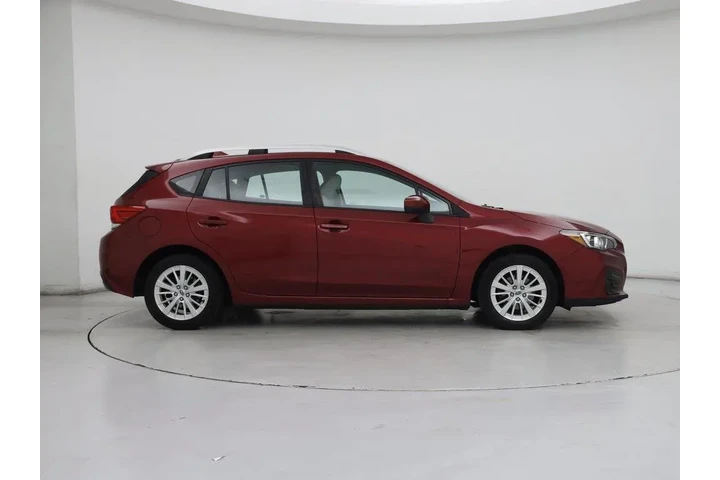 $15998 : Subaru Impreza 2017 AWD 2.0i image 7