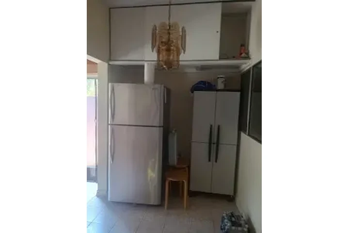 $1700 : Apartamento En Renta. image 6