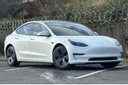 $24516 : Tesla Model 3 2023 4dr Sedan thumbnail