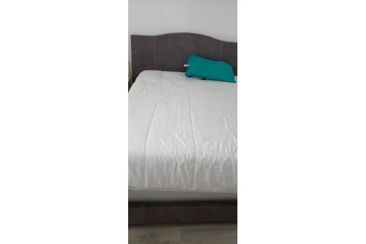 $800 : $800 / 1br image 4