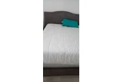 $800 : $800 / 1br thumbnail
