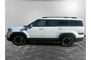 $27846 : Hyundai SANTA FE 2024 AWD SE thumbnail