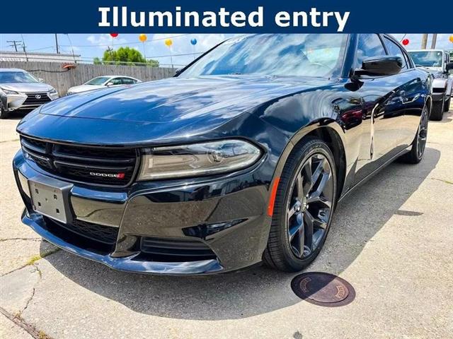 $25995 : 2023 Charger For Sale M*516327 image 10