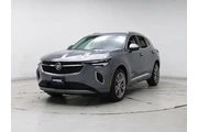 $31998 : Buick Envision 2022 AWD Aven thumbnail