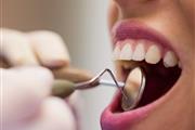 MARCOS TORRES DENTAL thumbnail 2