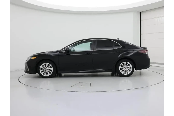 $23998 : Toyota Camry 2023 LE 4dr Sed image 3