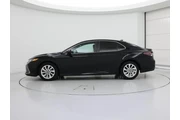 $23998 : Toyota Camry 2023 LE 4dr Sed thumbnail