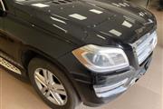 $23999 : Used 2013 GL-Class 4MATIC 4dr thumbnail