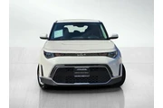 $19759 : Kia Soul 2025 S 4dr Crossove thumbnail