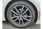 $28494 : BMW 2 Series 2022 230i 2dr C thumbnail