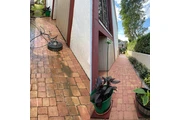 💦 Pressure Washing Services en Miami