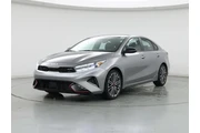 $22998 : Kia Forte 2023 GT 4dr Sedan thumbnail