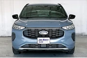 $21591 : Ford Escape 2024 ST-Line 4dr thumbnail