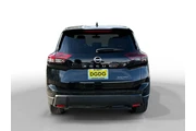 $20200 : Nissan Rogue 2024 AWD SV 4dr thumbnail
