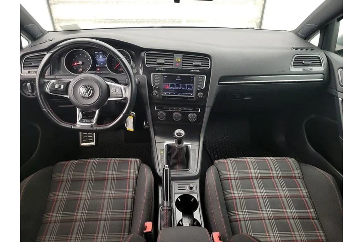 $20998 : Volkswagen Golf GTI 2016 S 4 image 9