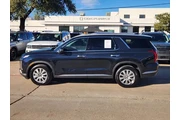 $32900 : Hyundai PALISADE 2025 SEL 4d thumbnail