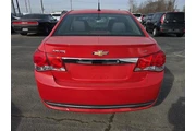 $8995 : 2013 Cruze 1LT Auto thumbnail