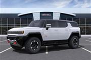 $118385 : New 2025 HUMMER EV SUV 3X thumbnail