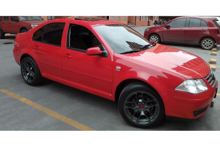 ALQUILER DE VEHICULOS PARTICUL image 1
