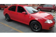 ALQUILER DE VEHICULOS PARTICUL en Bogota