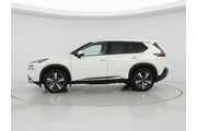 $24998 : Nissan Rogue 2023 Platinum 4 thumbnail