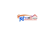 KSMO Painting & Remodeling thumbnail