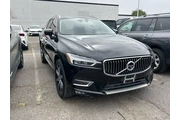$23887 : Volvo XC60 2020 AWD T6 Inscr thumbnail