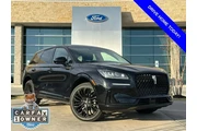 Lincoln Corsair 2023 AWD Sta