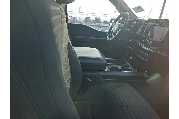 $27999 : Ford F-150 2023 4x2 XL 4dr S image 8