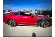 $39988 : Ford Mustang 2022 GT 2dr Fas thumbnail