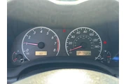 $13298 : 2013 Corolla LE thumbnail