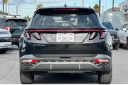 $28995 : Hyundai TUCSON 2023 Limited thumbnail