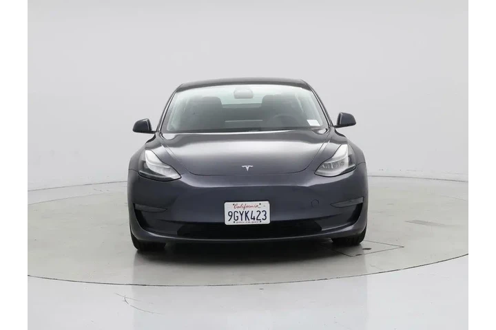 $23998 : Tesla Model 3 2023 4dr Sedan image 5