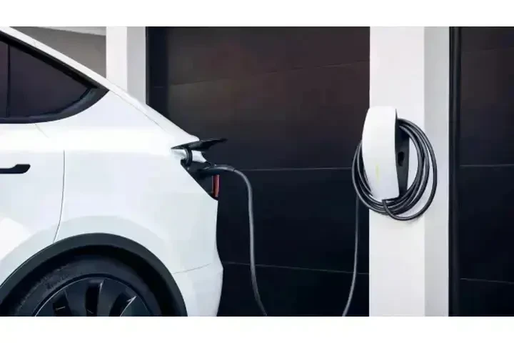 GRANADOS ELECTRIC image 5