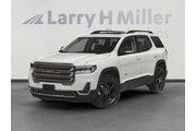 GMC Acadia 2023 Denali 4dr S en Phoenix