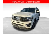 $26447 : Ford Expedition 2020 4x2 XLT thumbnail
