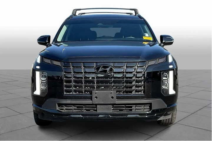 $32522 : Hyundai PALISADE 2024 XRT 4d image 3