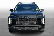 $32522 : Hyundai PALISADE 2024 XRT 4d thumbnail