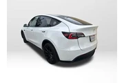 $23203 : Tesla Model Y 2020 AWD Long thumbnail