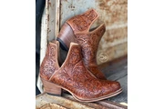 Cowgirl Chic Revolution thumbnail