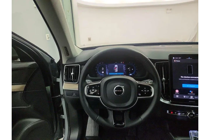 $22998 : Mazda CX-30 2024 AWD 2.5 S P image 10