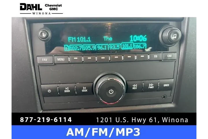 $30900 : GMC Savana 2024 2500 3dr Car image 7